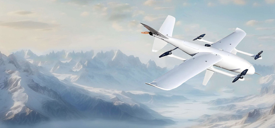 严肃认真 周到细致